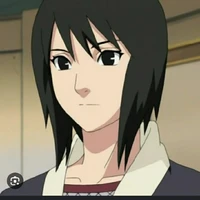 Shizune