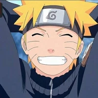 Naruto uzumaki