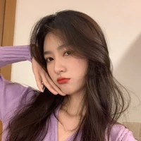 ยูมิ(เพื่อนนางเอก)