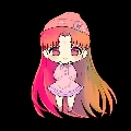 Liezel