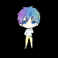 angelo