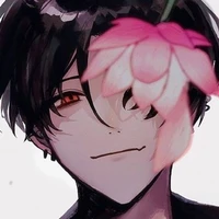 Rei