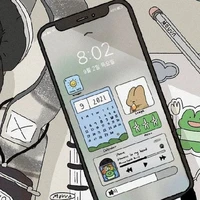 🪻Phone🪻