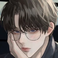 William