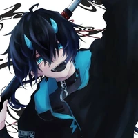 brian anderson/fl brother