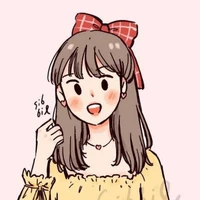 แอดเอง