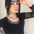 laura