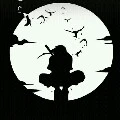 joce