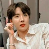 Hoseok