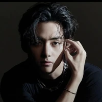 Taehyung