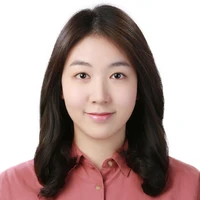 MRS. Jeon