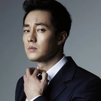 MR.Jeon