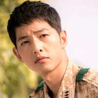 Jung Hae-in