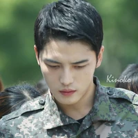 Hyung sik