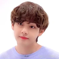 Kim Taehyung