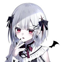 มิกุ(ตอนเด็ก)​