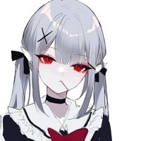 มิกุ(ตอนประถม)​