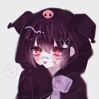 แอดเองนะคร้าบ~