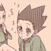 กอร์น