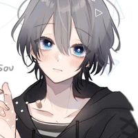 รุกะ [นายเอก]