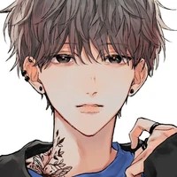 คิมหันต์ []