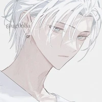 คีน []