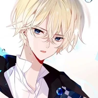 ลูคัส [----?]