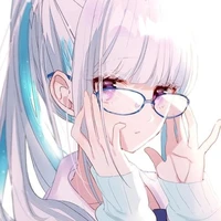 นีน่า
