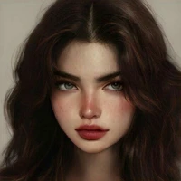 izabela