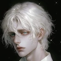 Elliot