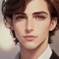 Nathaniel