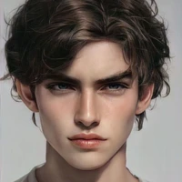 Caleb