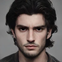 charles