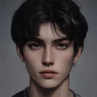 Isaiah