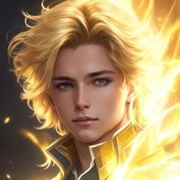 Sebastian