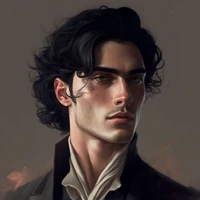 Ethan