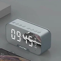 despertador