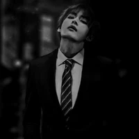 เสือ