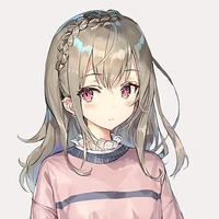 Miya Elizabeth friend