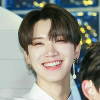 Ten Lee