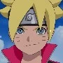 boruto