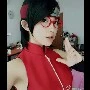 sarada