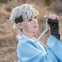 mitsuki