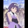 sumire
