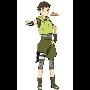 wasabi