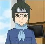 denki