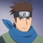 kak konohamaru