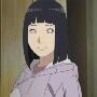 hinata