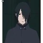 sasuke