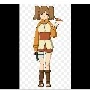 namida